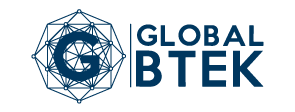 GlobalBtek